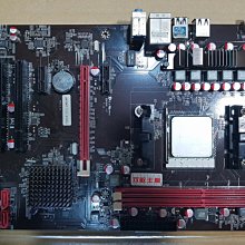AMD Athlon II X4 641 Quad-Core FM1 歷史價格詳細信息
