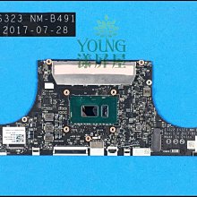 i5-8250U 13.3吋 512SSD 8G  HP 13-ah0012tu 保固2020.05 福利品如新 歷史價格詳細信息