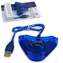 winwdos me 桌面換裝秀(桌面私房菜) 文魁 歷史價格詳細信息