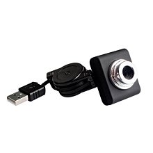 【傑森創工】樹莓派專用 3.5寸 觸控式 LCD Raspberry Pi 3B+ 4 [A161] 歷史價格詳細信息