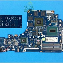 【漾屏屋】聯想 Y50 Y50-70 DC02001ZA00 DC02001Z700 DC02001YQ00 筆電 排線 歷史價格詳細信息