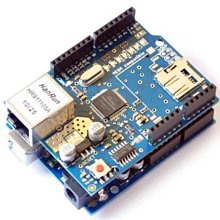 【樂意創客官方店】Arduino Nano V3.0 ATMEGA328P 改進版 無焊接板 歷史價格詳細信息
