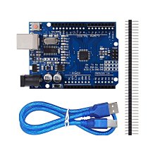 【樂意創客官方店】Arduino Nano V3.0 ATMEGA328P 改進版 無焊接板 歷史價格詳細信息