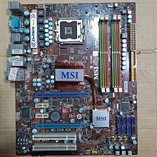 維修用~電動牙刷底蓋O型環(適用於飛利浦電動牙刷) 歷史價格詳細信息