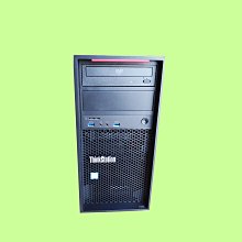 【含稅】硬盤驅動器轉換器電纜 SATA 轉 USB3.1好品質 22pin Type-C 硬盤轉換器電纜防滑 歷史價格詳細信息