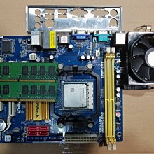 DDR2 2GB X 2 DDR 2 667 創見 TRANSCEND 免運 ，筆記型電腦用記憶體 RAM DDR2 歷史價格詳細信息