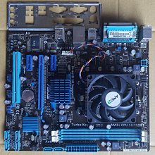 理光lx-35w af-77s定焦膠捲相機可攜式復古底片機寬幅模式 歷史價格詳細信息