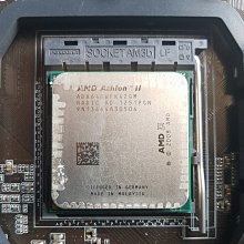 理光lx-35w af-77s定焦膠捲相機可攜式復古底片機寬幅模式 歷史價格詳細信息