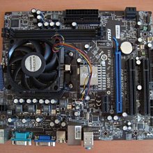 售 AM2 Athlon 3000 3200 歷史價格詳細信息