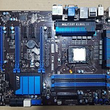 高分子固態電容25v680uf 6.3x14直插固態鋁電解電容 歷史價格詳細信息