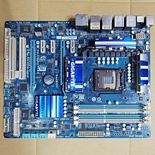 CPU用不到隨便賣嚕 P3-P4 隨變賣拉~~ 另有幫客戶組裝電腦維修電腦服務~ 歷史價格詳細信息