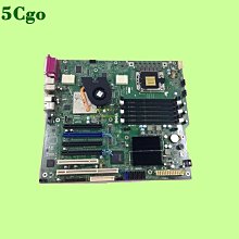 DELL Precision T1500 i7-880 / 2GB/ Quadro FX380 歷史價格詳細信息