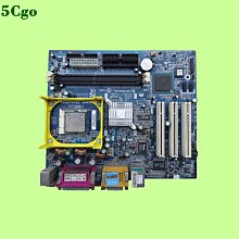 火花機CNC快速定位電極夾具erowa3R手動卡盤轉接千秋架鋼座 歷史價格詳細信息