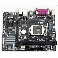 USB晶片數位麥克風 電腦降噪 直播k歌麥克風 電競語音麥克風 歷史價格詳細信息