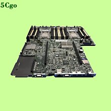 5Cgo【含稅】主機聯想ThinkStationI7硬盤SATA原裝主板文件120G公用電腦存儲566142151066 歷史價格詳細信息