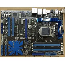 CPU用不到隨便賣嚕 P3-P4 隨變賣拉~~ 另有幫客戶組裝電腦維修電腦服務~ 歷史價格詳細信息