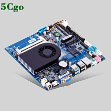 5Cgo【含稅】工控機器視覺工業桌上型電腦桌機主機246網口多USB口壁掛式小型伺服器i3 i5 i7支持多種系統可定制 歷史價格詳細信息