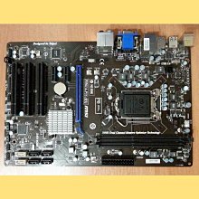 微星PH67A-C43(B3)軍規高階主機板、1155、PCI-E顯示插槽、USB3.0、SATA 6Gb/s《附擋板》 歷史價格詳細信息