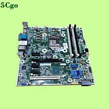 【含稅】HP 惠普 Q5949A 環保碳粉匣 適用 LaserJet  1160 1320 3390 3392 歷史價格詳細信息