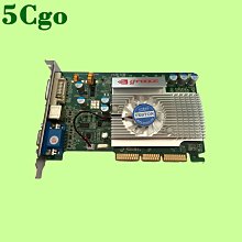 5Cgo【含稅】主機聯想ThinkStationI7硬盤SATA原裝主板文件120G公用電腦存儲566142151066 歷史價格詳細信息