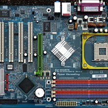 技嘉 AGP顯示卡 n6200/TD/128MA 功能正常 AGP插槽 少用稀有的正品 歷史價格詳細信息