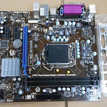 微星H61M-E33(B3)主機板+Intel Core i3-2120 3.3GHz處理器、整套賣含原廠風扇與後擋板 歷史價格詳細信息