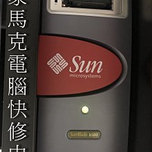 行家馬克 工控設備 Euresys - Picolo Pro 2 影像擷取卡 視頻採集卡 買賣專業維修 歷史價格詳細信息