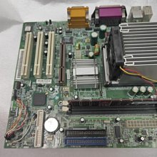 【電腦零件補給站】ACER UD-8U00 USB 1.44MB Floppy 外接式軟碟機 歷史價格詳細信息