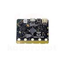 MICROBIT主板可編程手表開發套件WEAR:BIT手表擴展板MAKECODE編程 歷史價格詳細信息