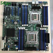 5Cgo【含稅】Intel/英特爾 P5620 1.6T 3.2T 6.4T 12.8T U.2 Pcie4.0 企業級固態存儲SSD 歷史價格詳細信息