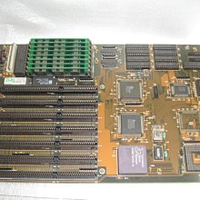 FIC（大眾電腦）SVE00 10.1吋小筆電（過電不開機、無線失效）【豔紅亮麗、外觀新、螢幕佳】（零件機） 歷史價格詳細信息