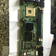 P4_CPU_2.8G/1M/800外頻_HT雙核心_賣350元 歷史價格詳細信息