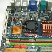 Intel Atom® x-E3950 低功耗無風扇工業電腦 歷史價格詳細信息