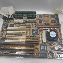 【電腦零件補給站】電腦主機電源線 PC電源線 品字電源線 螢幕電源線 500條現貨 歷史價格詳細信息
