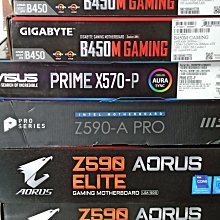 半價購音響無線音箱小音響智能家用重低音炮迷你 歷史價格詳細信息