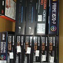 左營自取近全新-技嘉TURBO RTX3080 10G顯示卡/2022暑期購入/原廠保固使用約一個月只有2片功能正常現場驗貨 歷史價格詳細信息