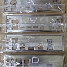 桌上型電腦主機板USB3.0擴展卡20pin前置介面 PCI-e轉USB3.0擴展卡 W101[322754] 歷史價格詳細信息