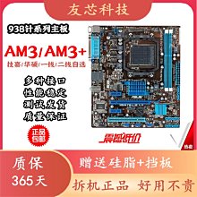 【廠家現貨直發】大碼職業裝大學生胖mm面試正裝西服工作服200斤西裝外套女套裝秋 歷史價格詳細信息