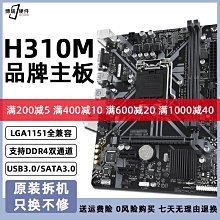廠家發貨現貨全新臺達DELTA  AFB0824/0624VH/HH/SH/EH 24V 雙滾珠變頻器風扇 歷史價格詳細信息