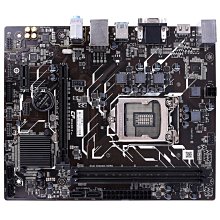 廠家發貨現貨全新臺達DELTA  AFB0824/0624VH/HH/SH/EH 24V 雙滾珠變頻器風扇 歷史價格詳細信息