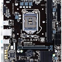 技嘉 H410M S2 V3 主機板(M57) 二手良品 門市保固30天 蘆洲可自取????自取價1200 歷史價格詳細信息