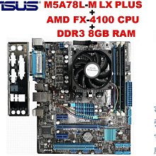 理光lx-35w af-77s定焦膠捲相機可攜式復古底片機寬幅模式 歷史價格詳細信息