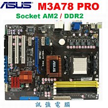 電容器  電路板用 焊接 歷史價格詳細信息