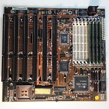 出清古董珠寶老件金色底蝴蝶結太陽花愛心水鑽+珍珠帽針水晶鑽長別針長針固定厚披肩圍巾胸針(多款式) 歷史價格詳細信息