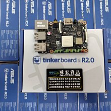 樹梅派3B+外殼 透明ABS保護殼 適用于樹莓派配件 歷史價格詳細信息