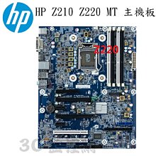 [原廠 HP惠普] 原廠推薦家用小型辦公短碎型專業智能碎紙機SB1506CC 機體一年保固 (銀鈦黑) 歷史價格詳細信息