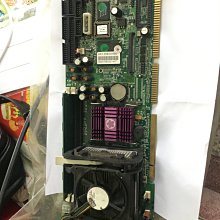 P4_CPU_2.8G/1M/800外頻_HT雙核心_賣350元 歷史價格詳細信息