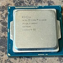 Core i7-870處理器+華碩 P7H55-M主機板+金士頓 8G 終保記憶體『 附擋板與風扇 』 歷史價格詳細信息