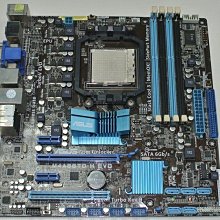 Asus/華碩 M4A88T-M LE DDR3電腦 AM3主板 HDMI 光纖 臺式機 全固 歷史價格詳細信息