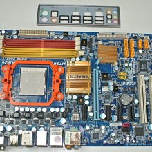 Socket AM2+ / AM3 - AMD Athlon II X2 245 ADX2450CK23GQ 歷史價格詳細信息